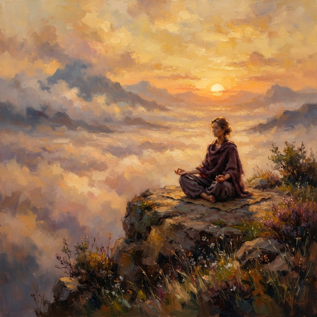 The Ordinary Path: Learning from Marpa the Householder