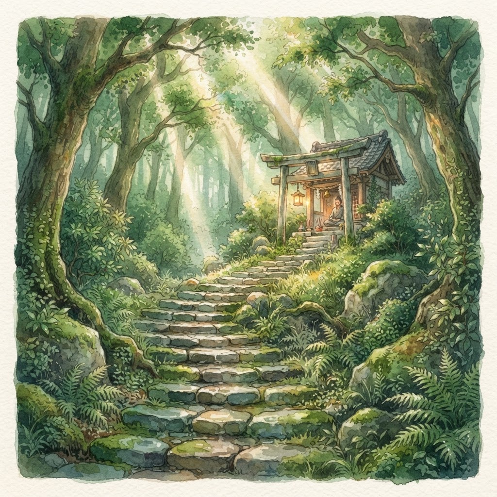 The Householder's Path: Walking in the Footsteps of Marpa
