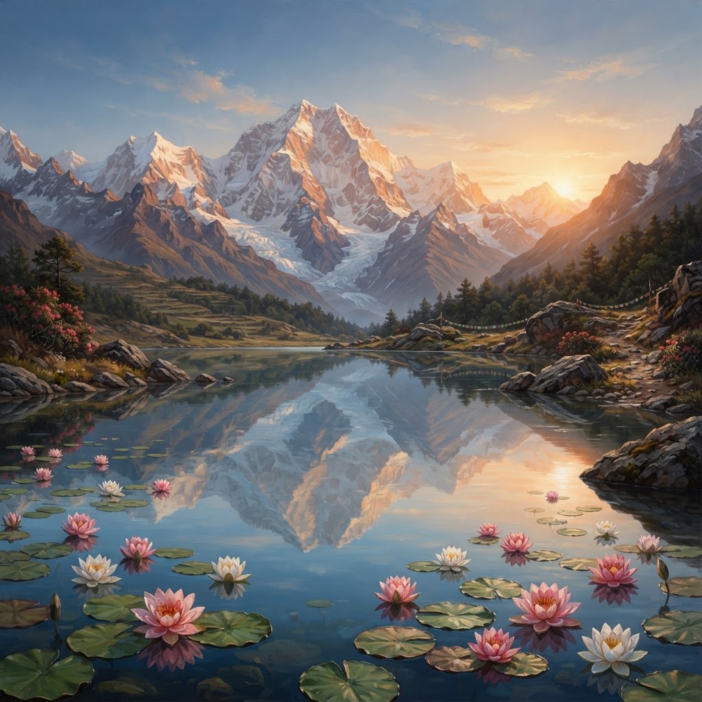 The Ordinary Path: Learning from Marpa the Translator