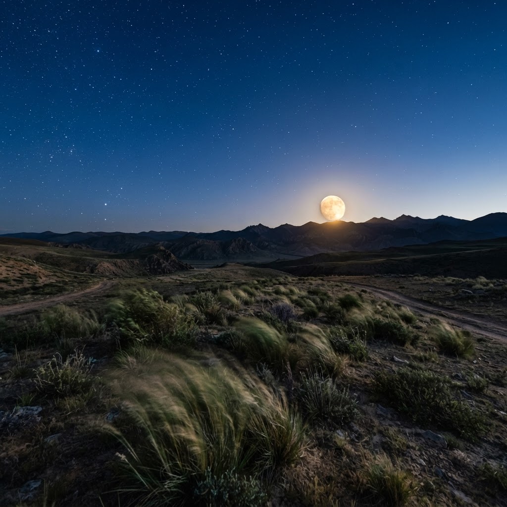 The Householder's Path: Finding Sacred Balance in Ordinary Life