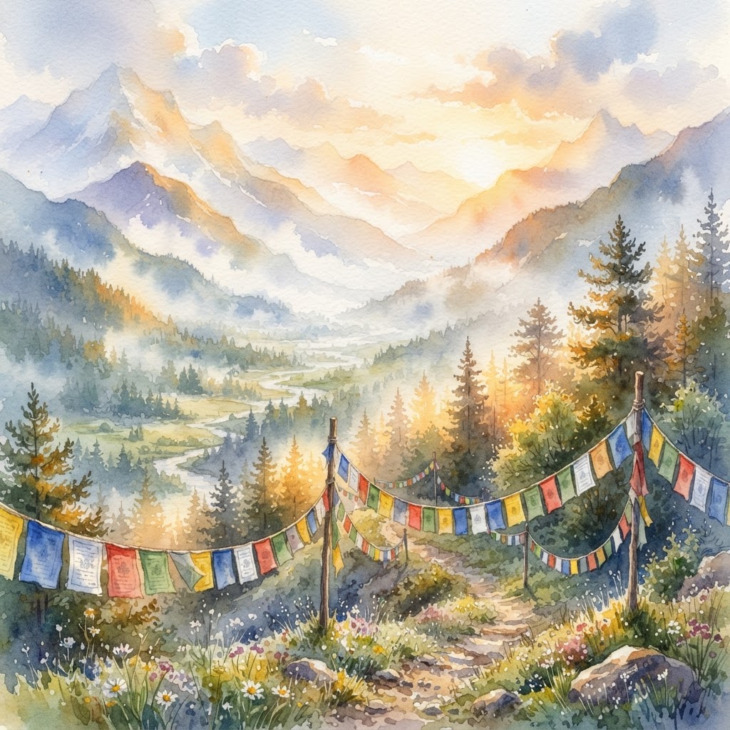 The Ordinary Path: Learning from Marpa the Householder