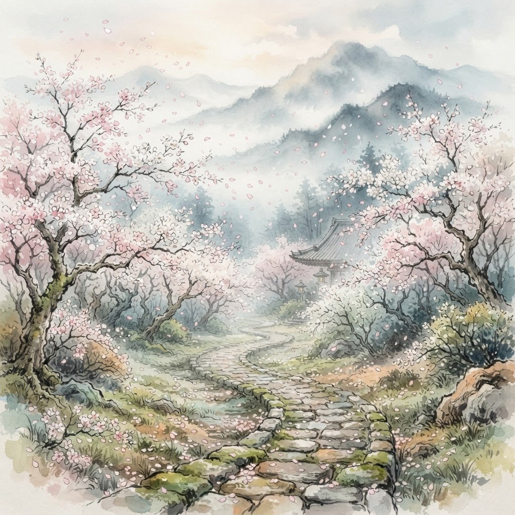 Finding Freedom in the Myth: Beyond the Echoes of Ego