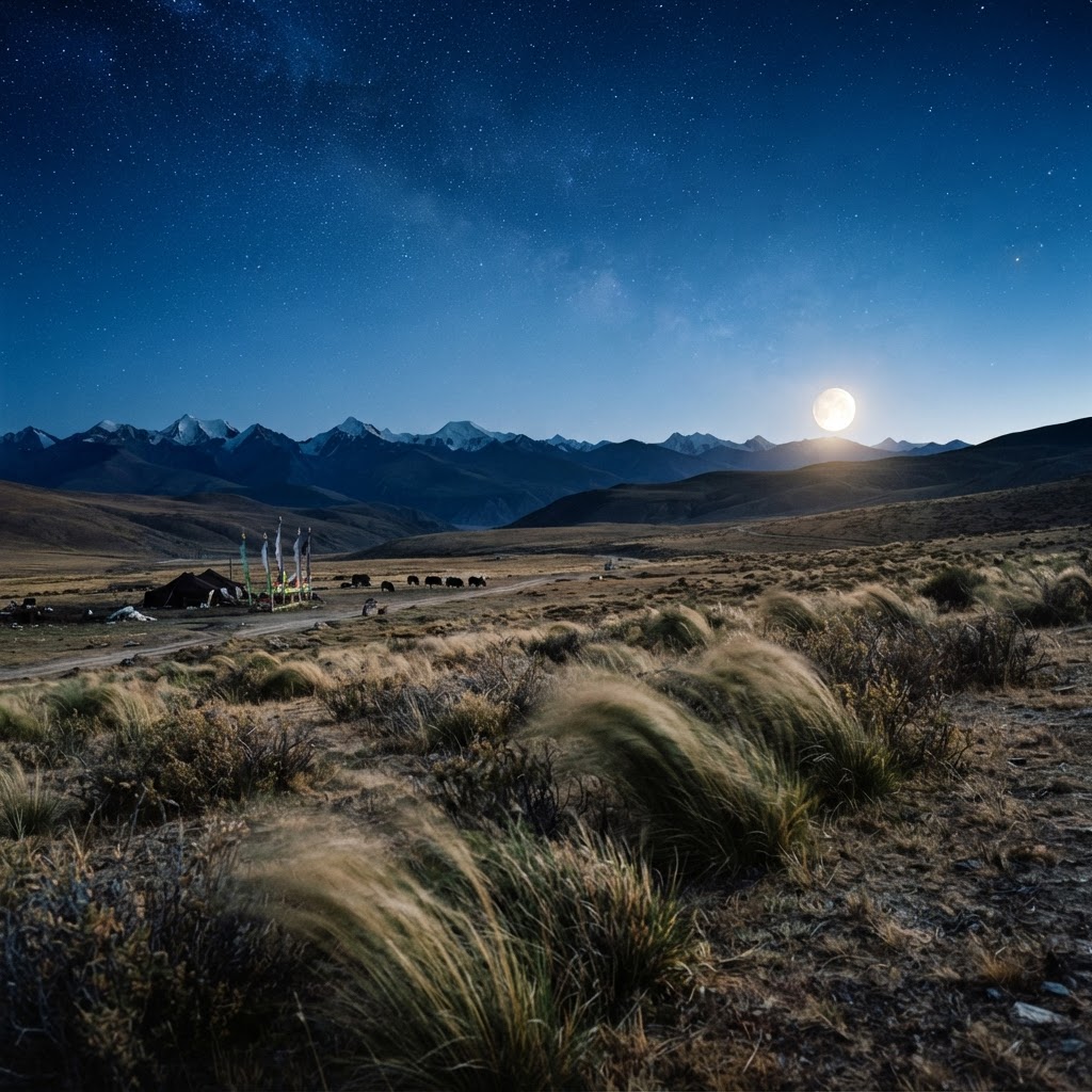 Finding Simplicity Within the Myth of Freedom