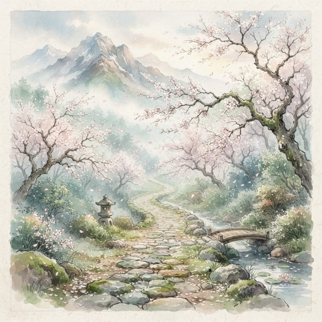 The Sacredness of the Ordinary: Finding Dignity in Daily Life