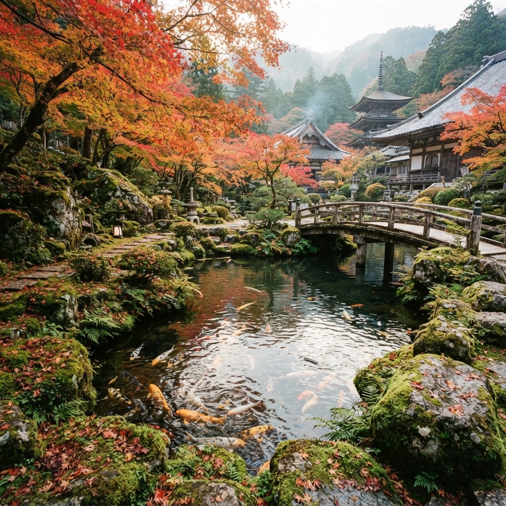 The Path of the Householder-Yogi: Walking in the Footsteps of Marpa