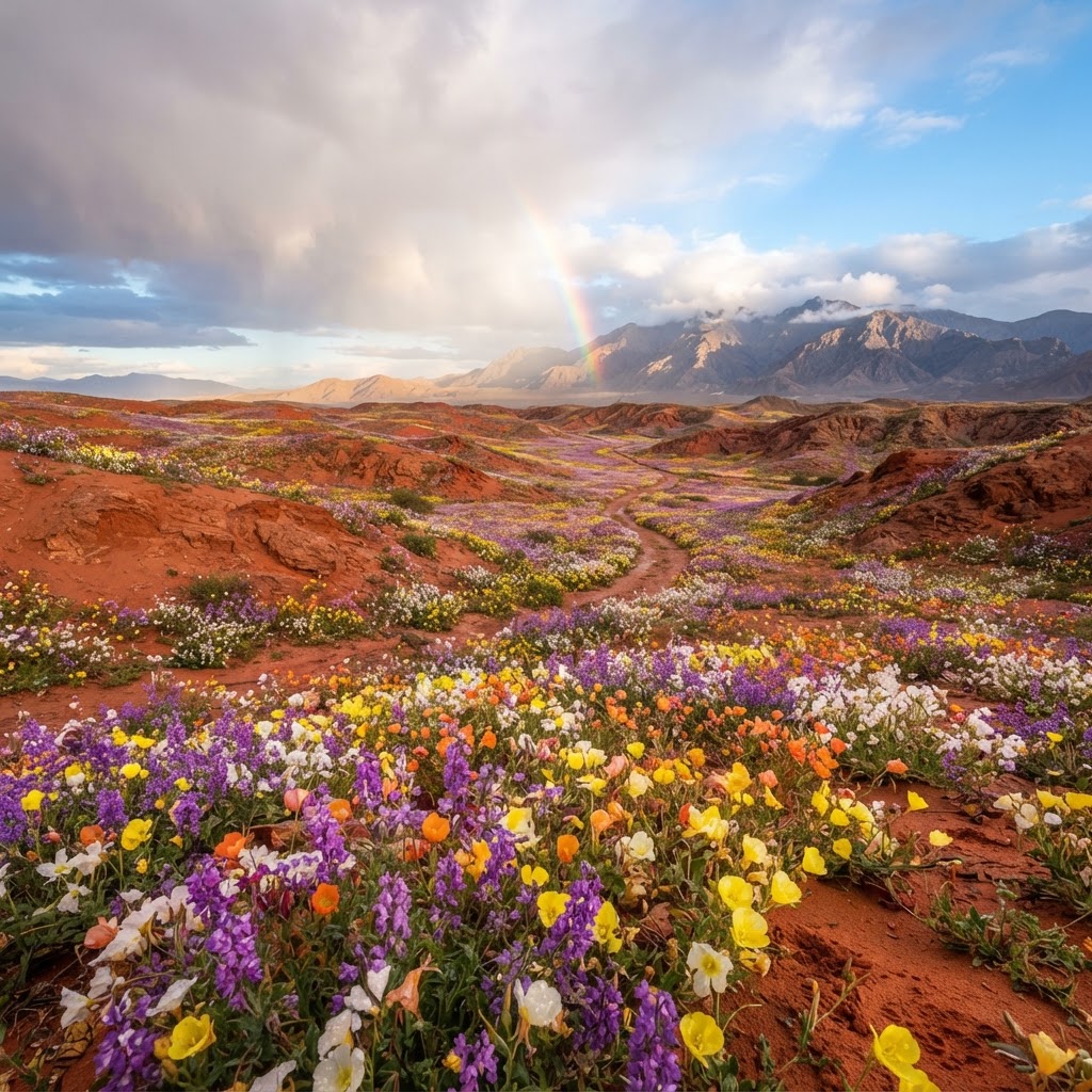 The Open Hand: Why Wisdom Withers in Secret