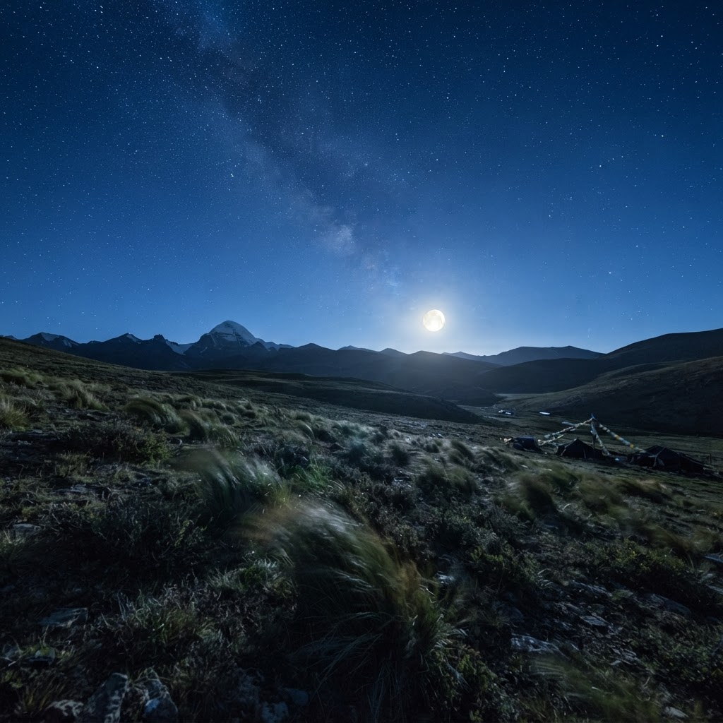Finding Simplicity in the Midst of the Cosmic Joke