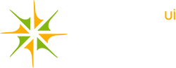 BrightUI Technologies
