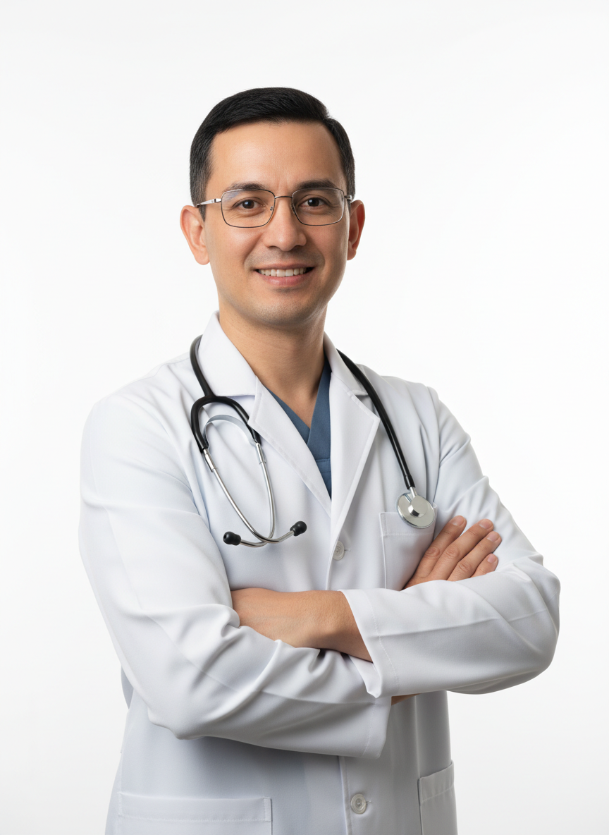 Medico