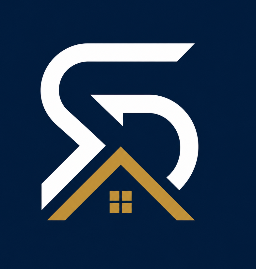 Summit Equity Logo