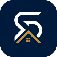 Summit Equity logo