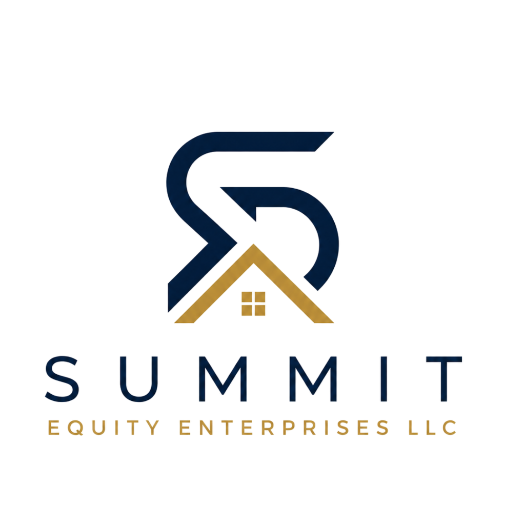 Summit Equity Enterprises LLC