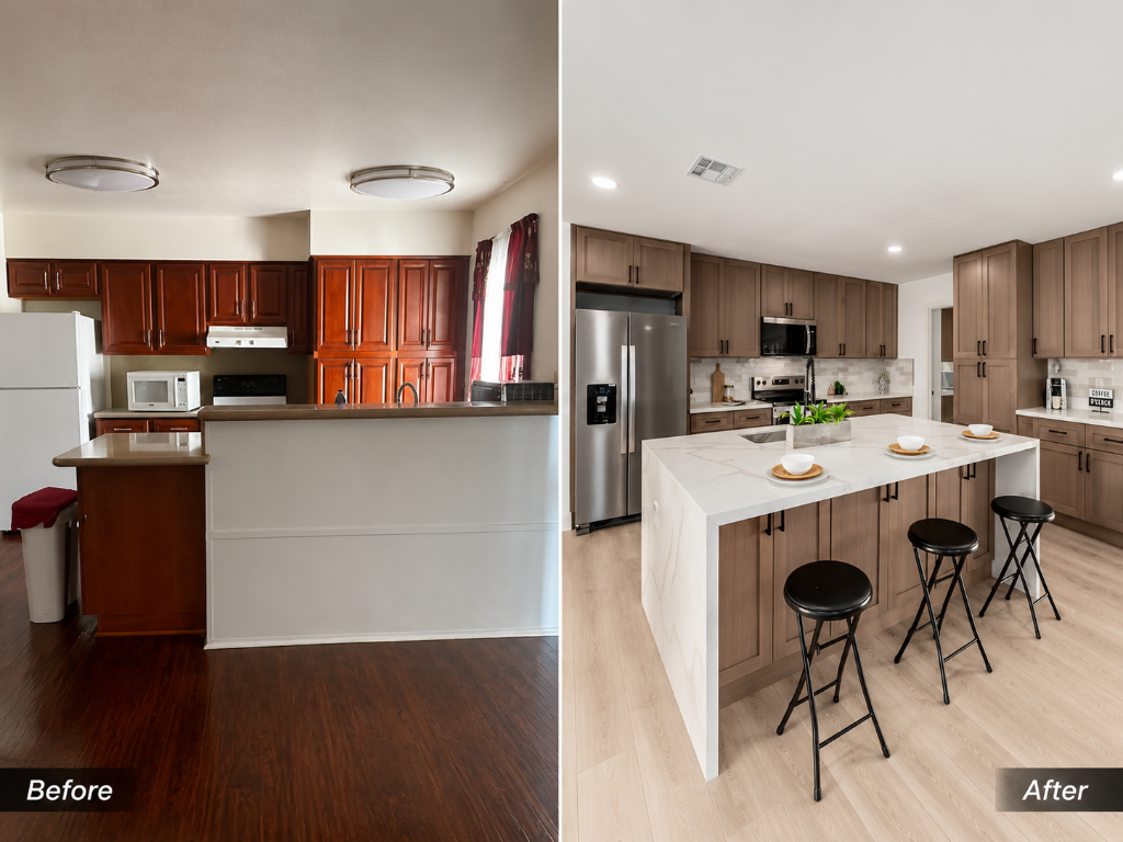1228 E. Broadmor Dr, Tempe, AZ 85282
