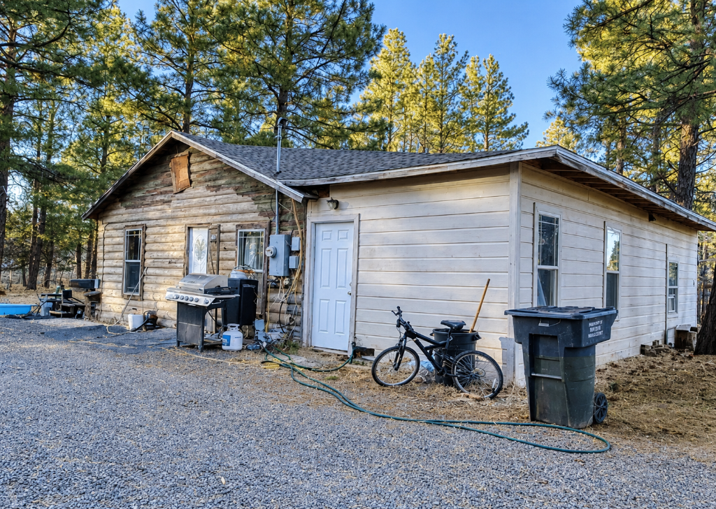 Arizona Homeowner thumbnail
