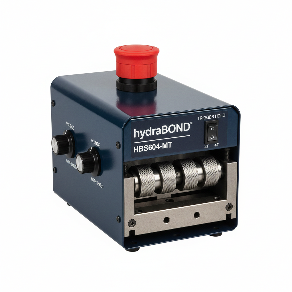 HBS604-MT