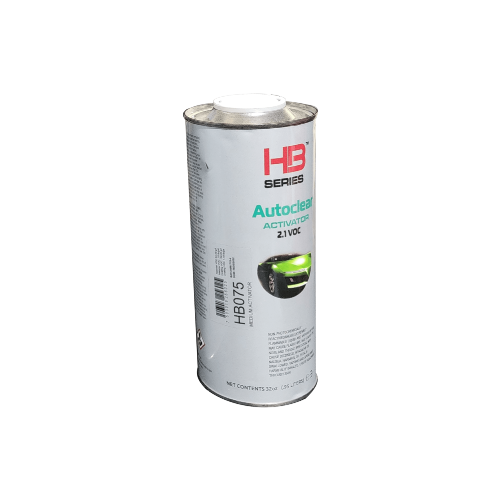 HB075