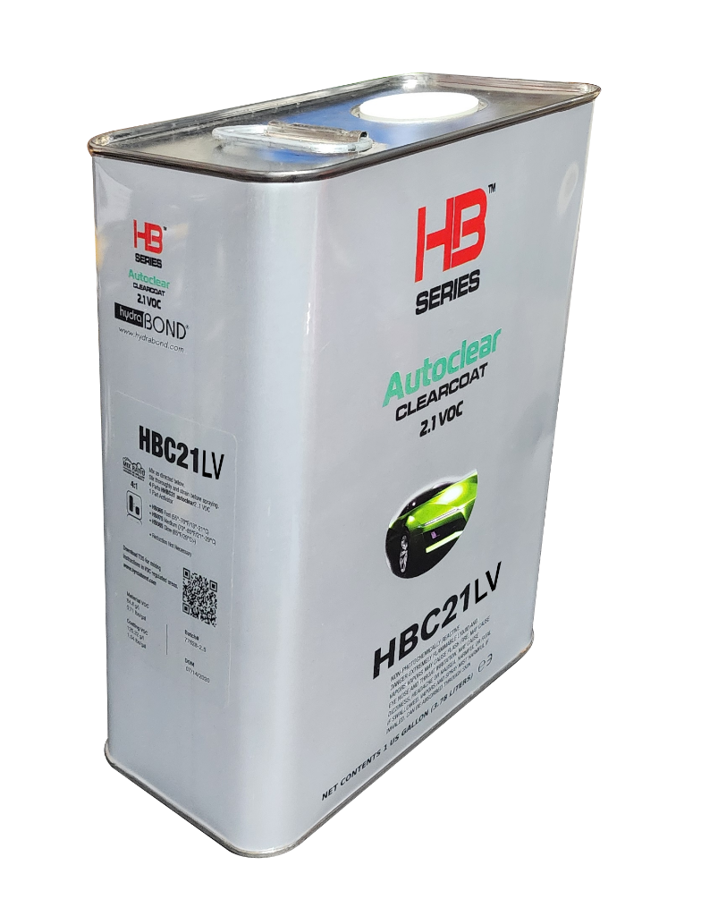 HBC21LV