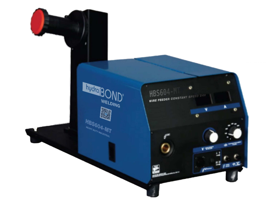 HBS604-MT