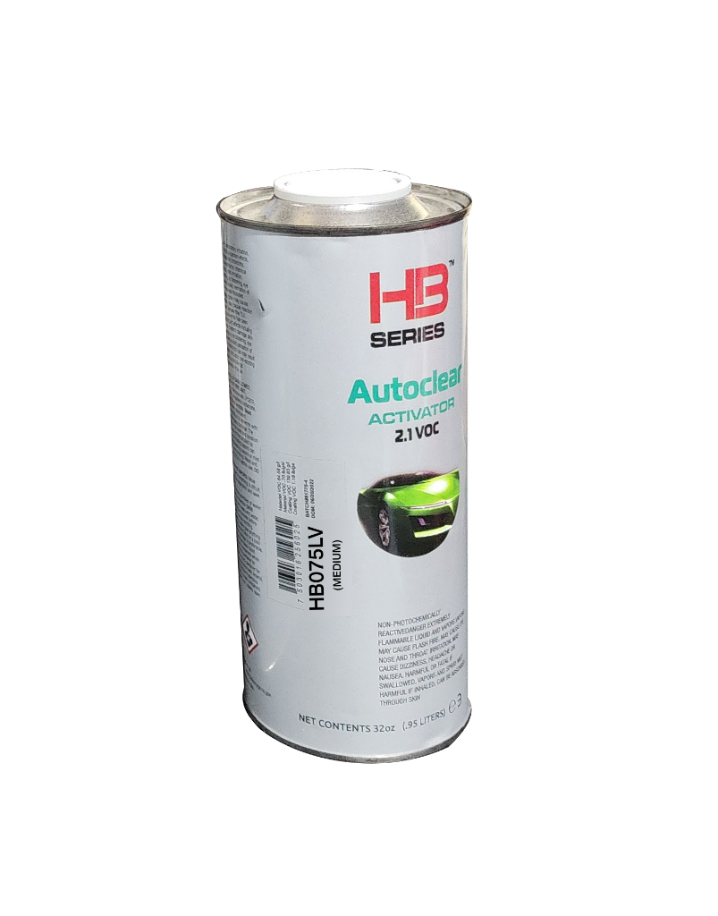 HB075LV
