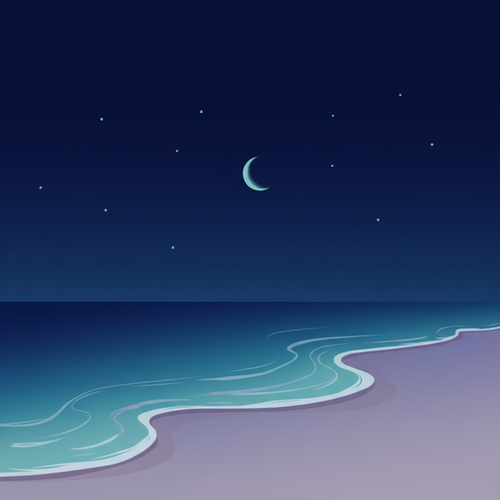 Respiration consciente