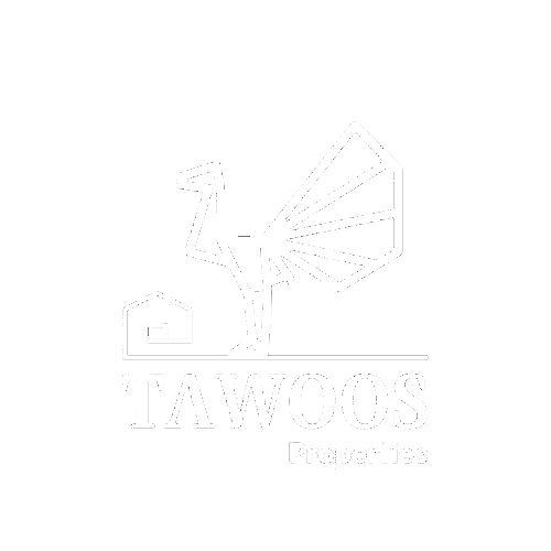 Tawoos Properties