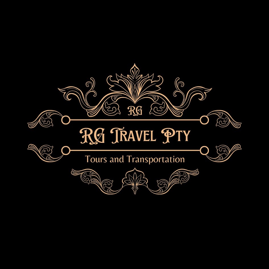 RG Travel PTY