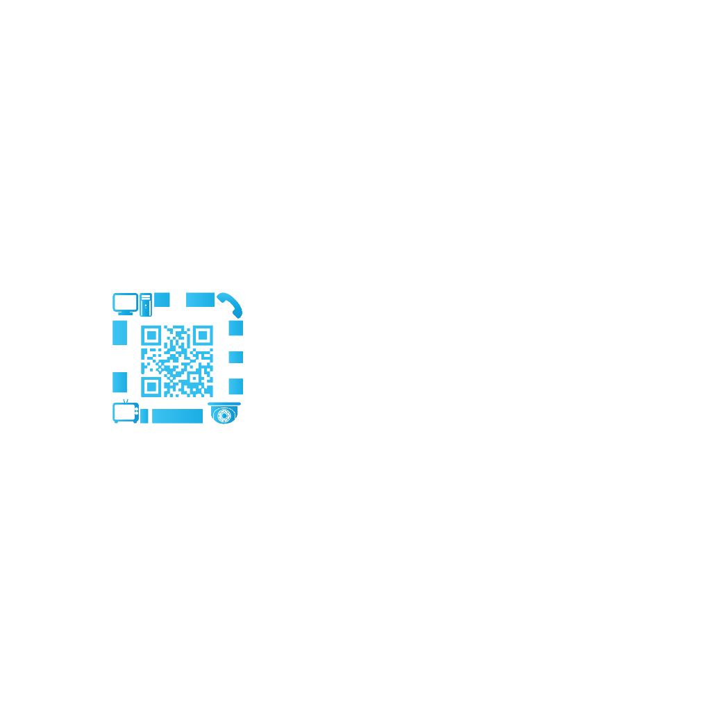 A to Z Tech Services