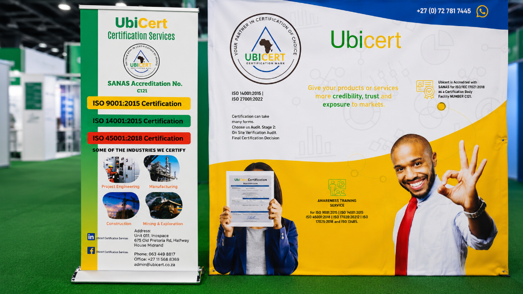 Manufacturing Indaba 2025