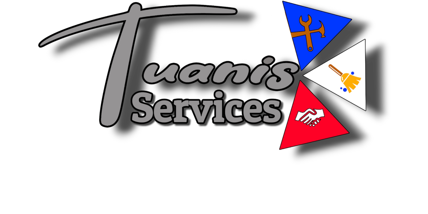 Tuanis Services