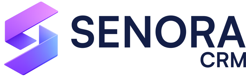 SENORA CRM