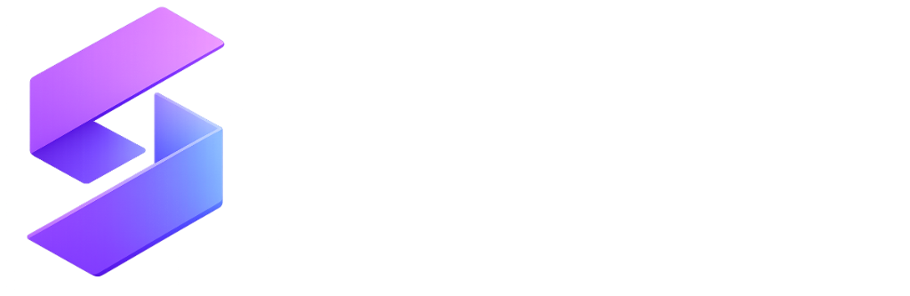 SENORA CRM