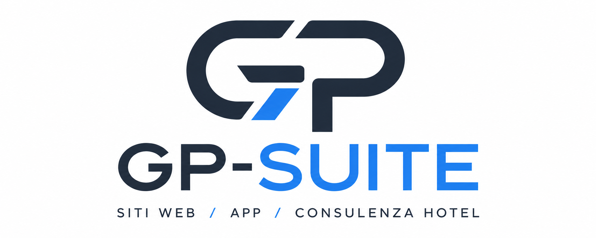 GP-Suite