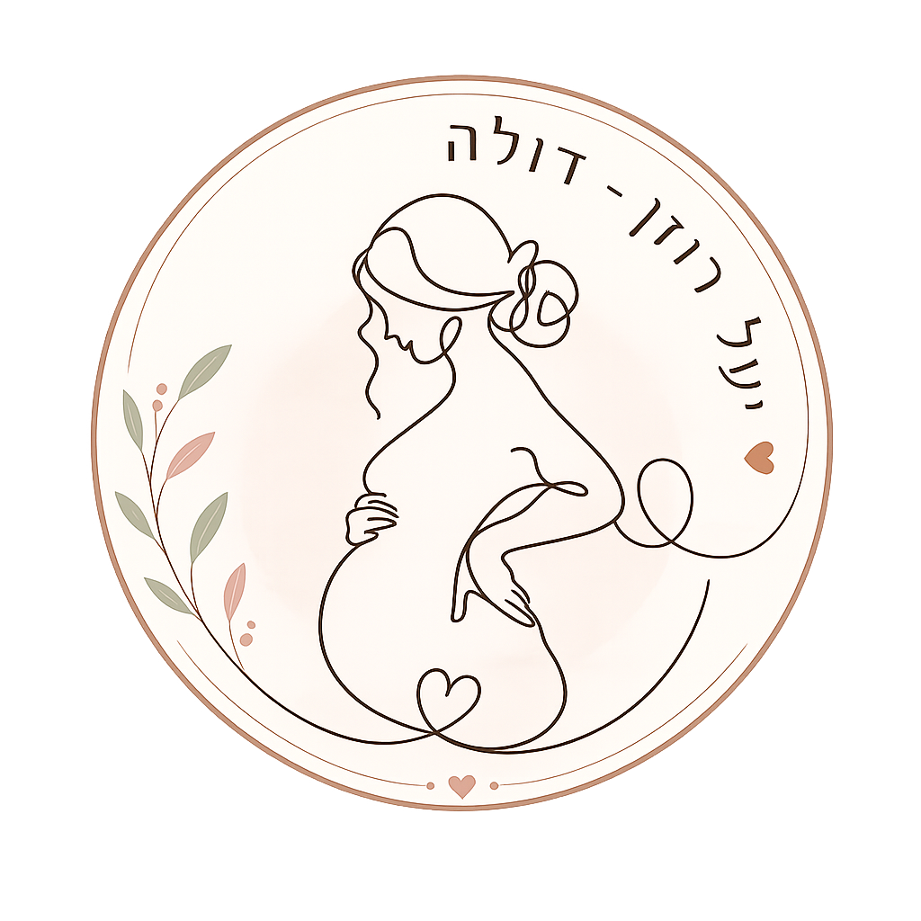 יעל רוזן דולה