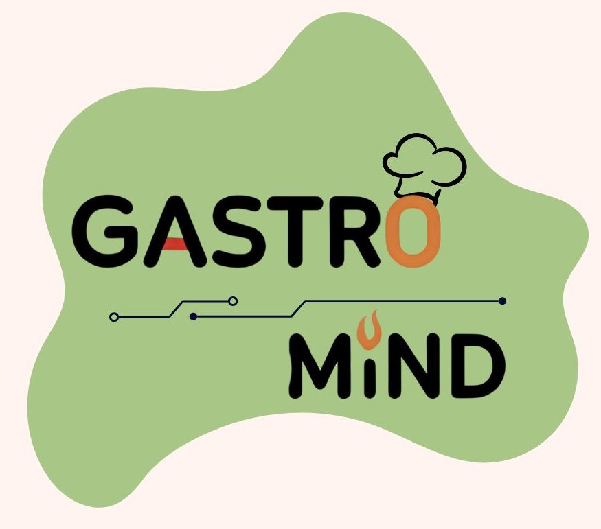 GastroMind
