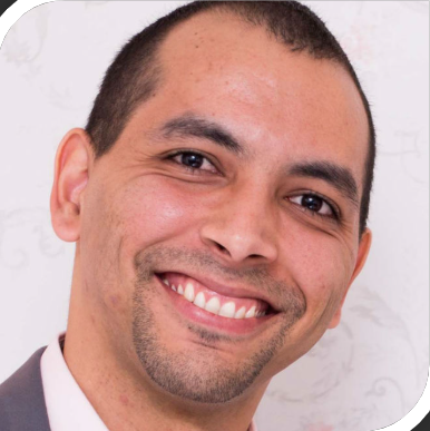 André Jesus