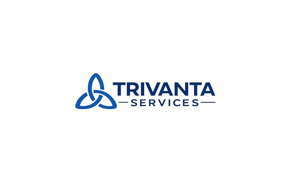 Trivanta Services