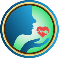 The Heart Whisper App logo