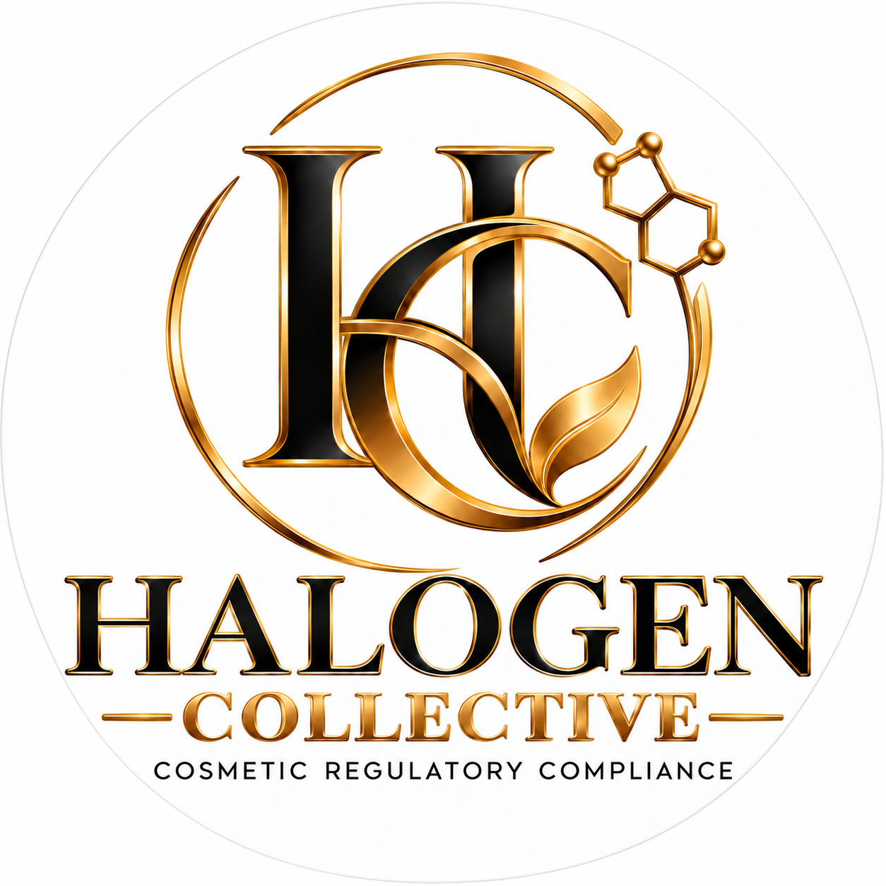 Halogen Collective