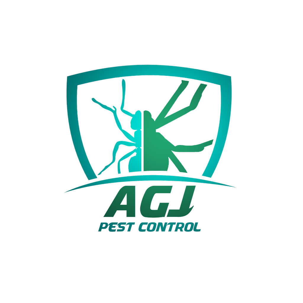 AGJ Pest Control