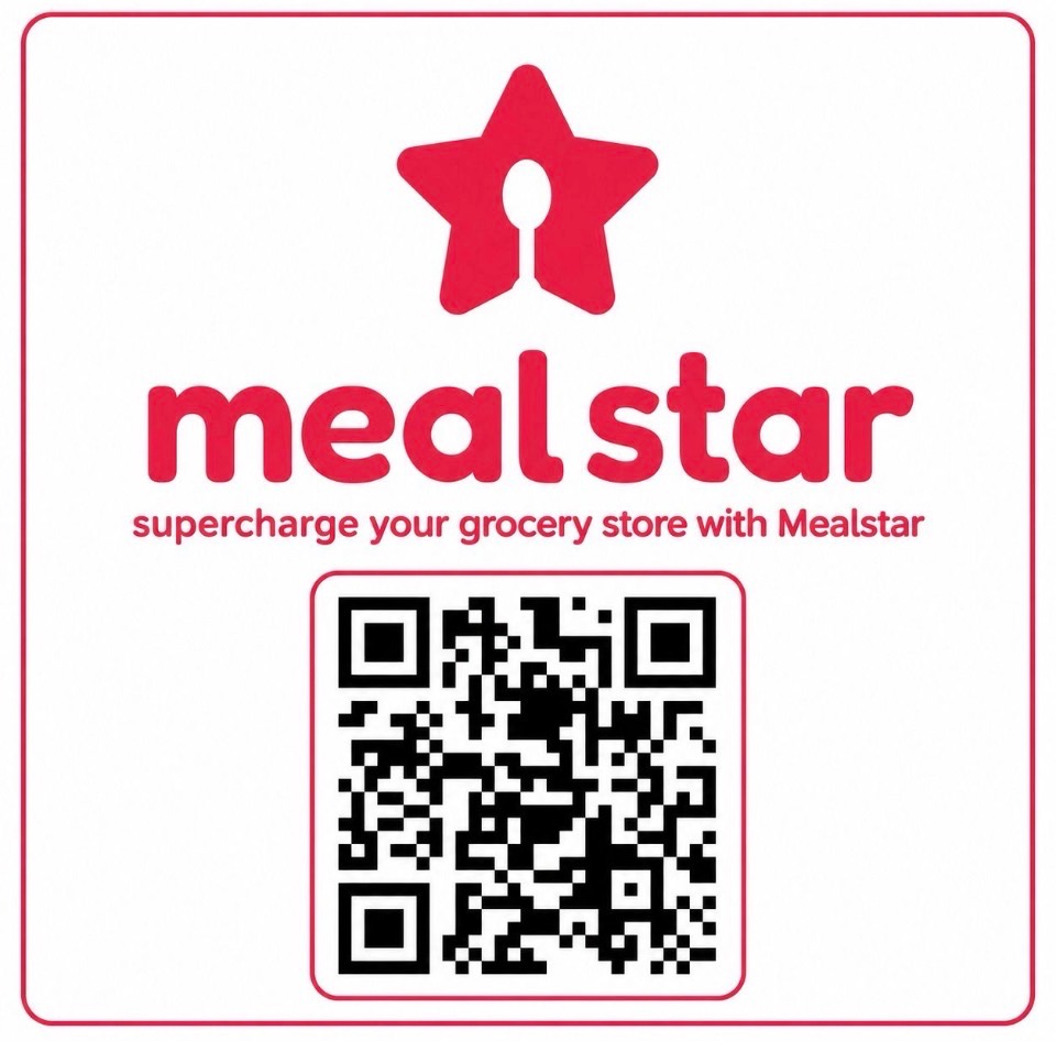Mealstar