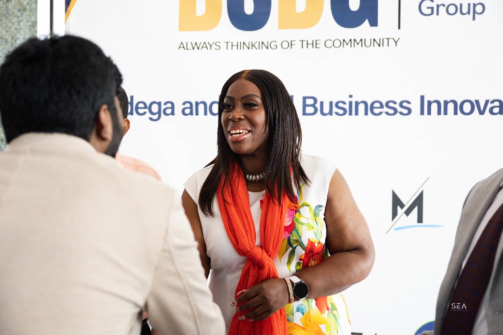 Event photo 8