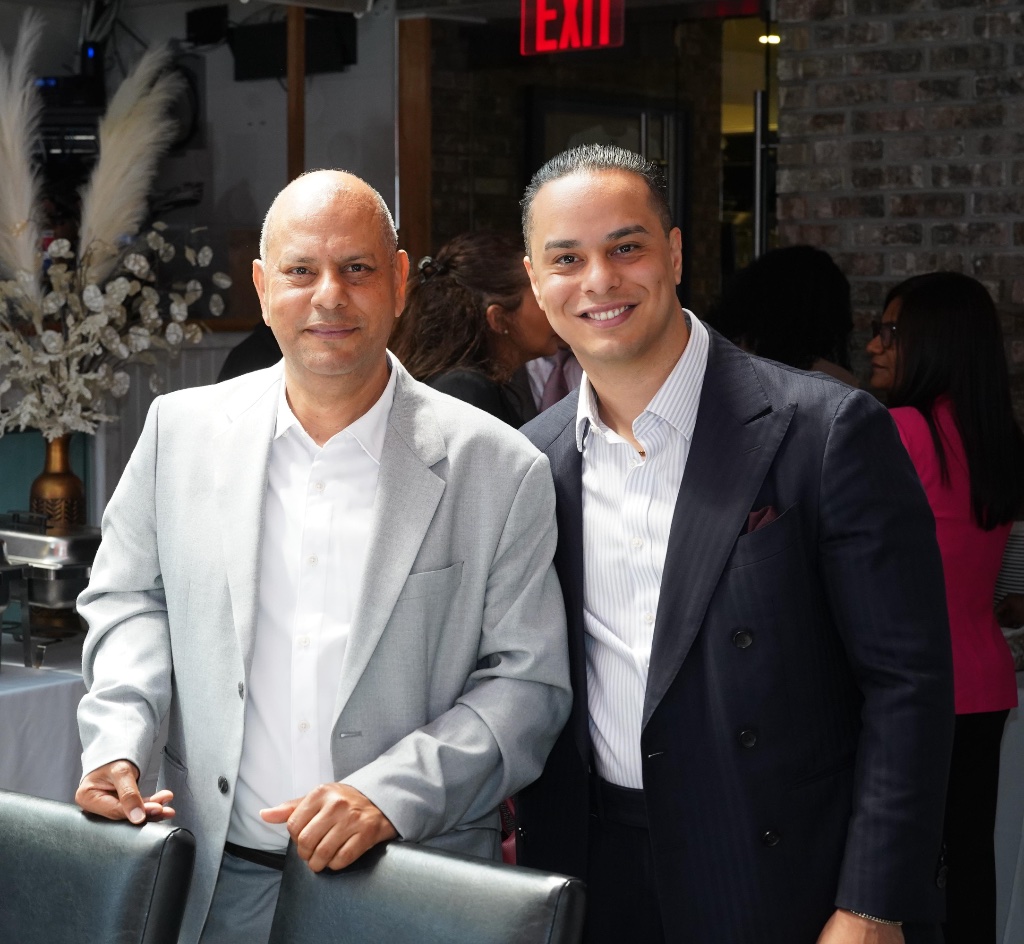 Event photo 2