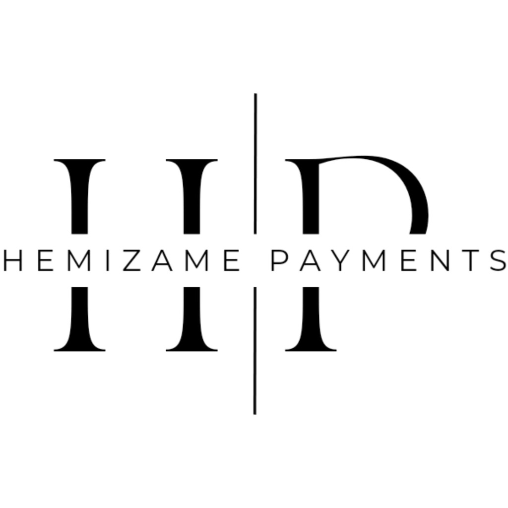 Hemizame Payments