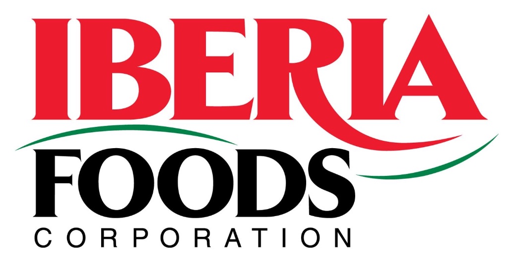Iberia Foods
