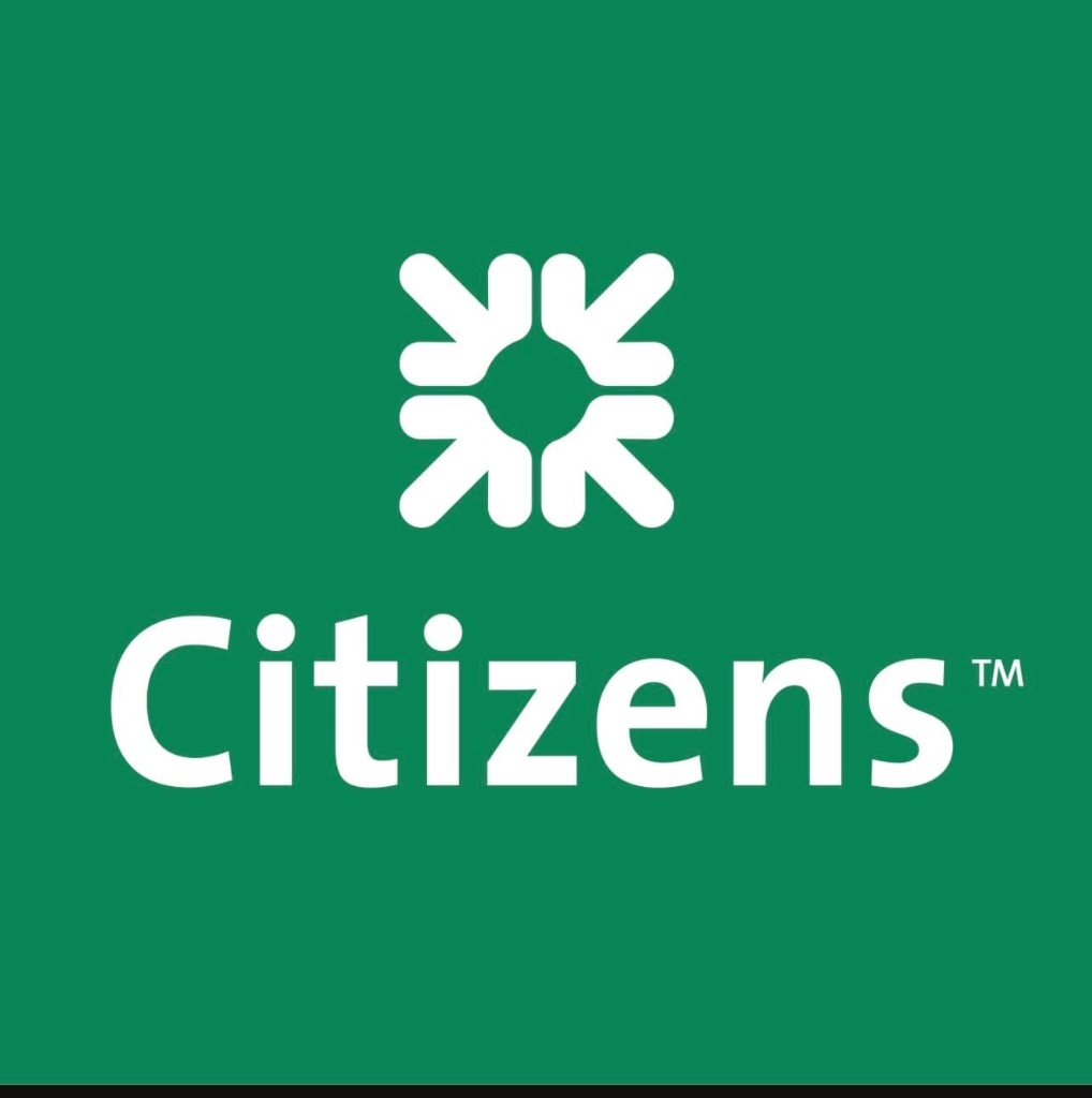 Citizens Bank