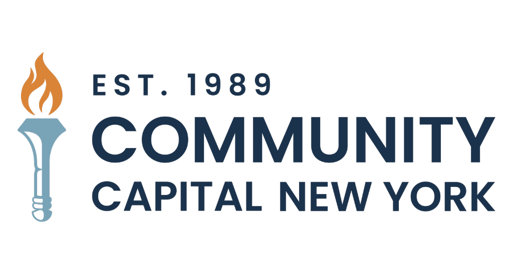 Community Capital NY