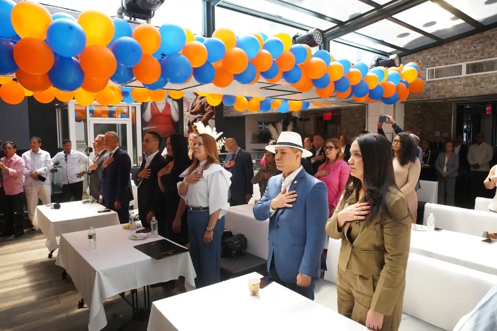 Event photo 5