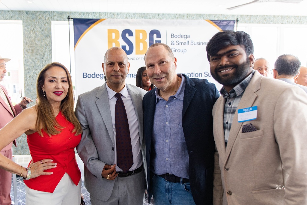 Event photo 7