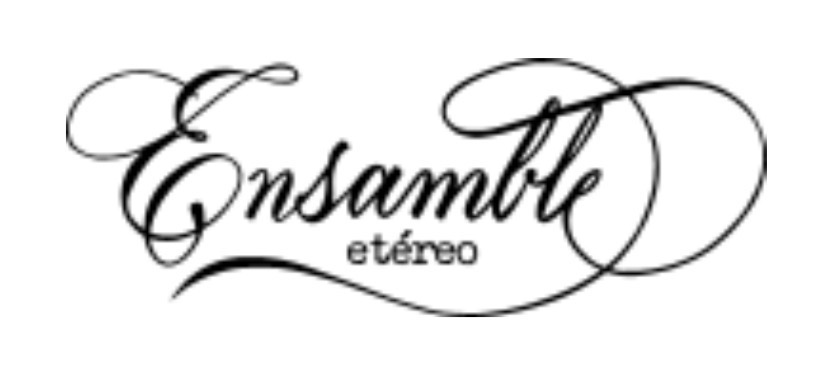 Ensamble Etéreo