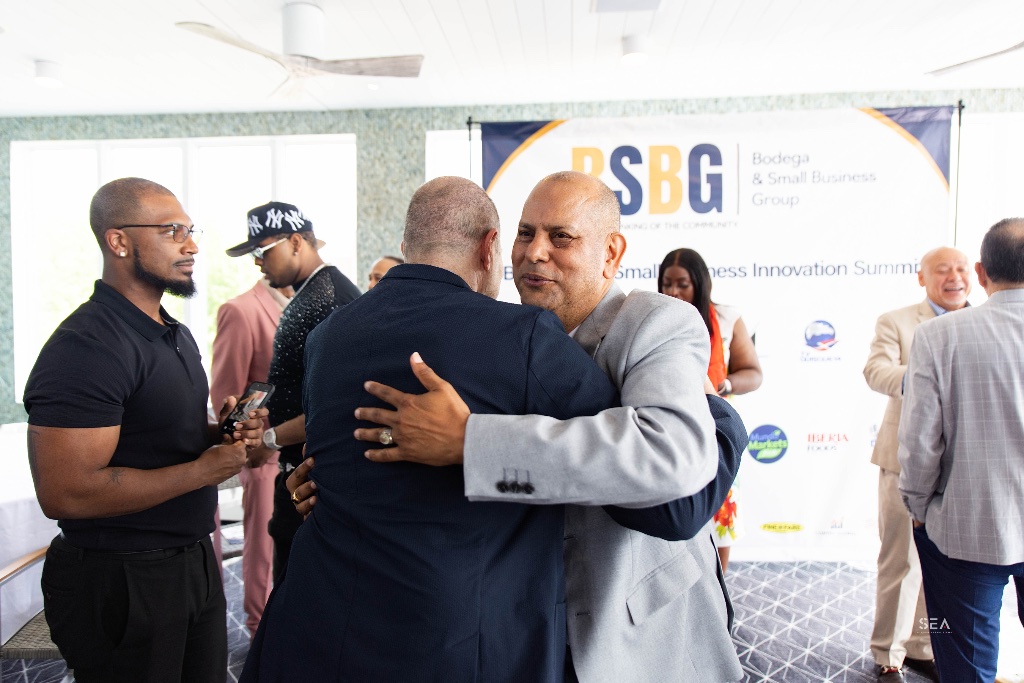 Event photo 5